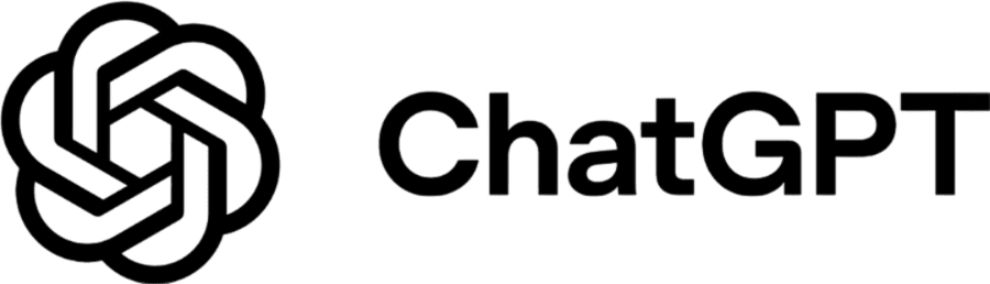 ChatGPT Plus 1 Bulan