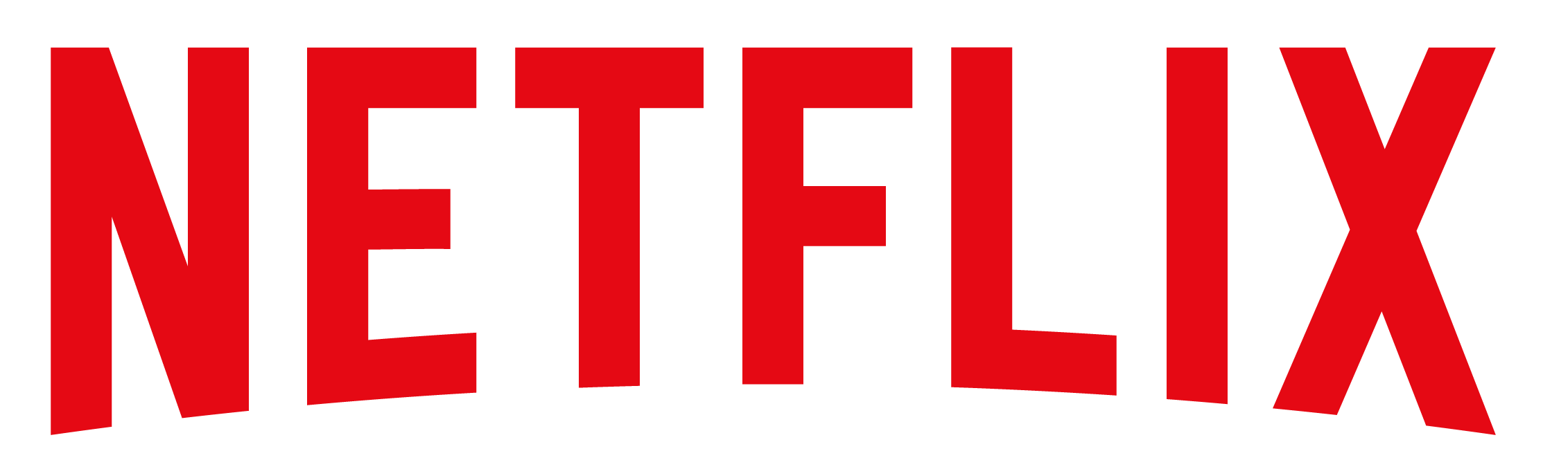 Netflix Premium UHD 4K