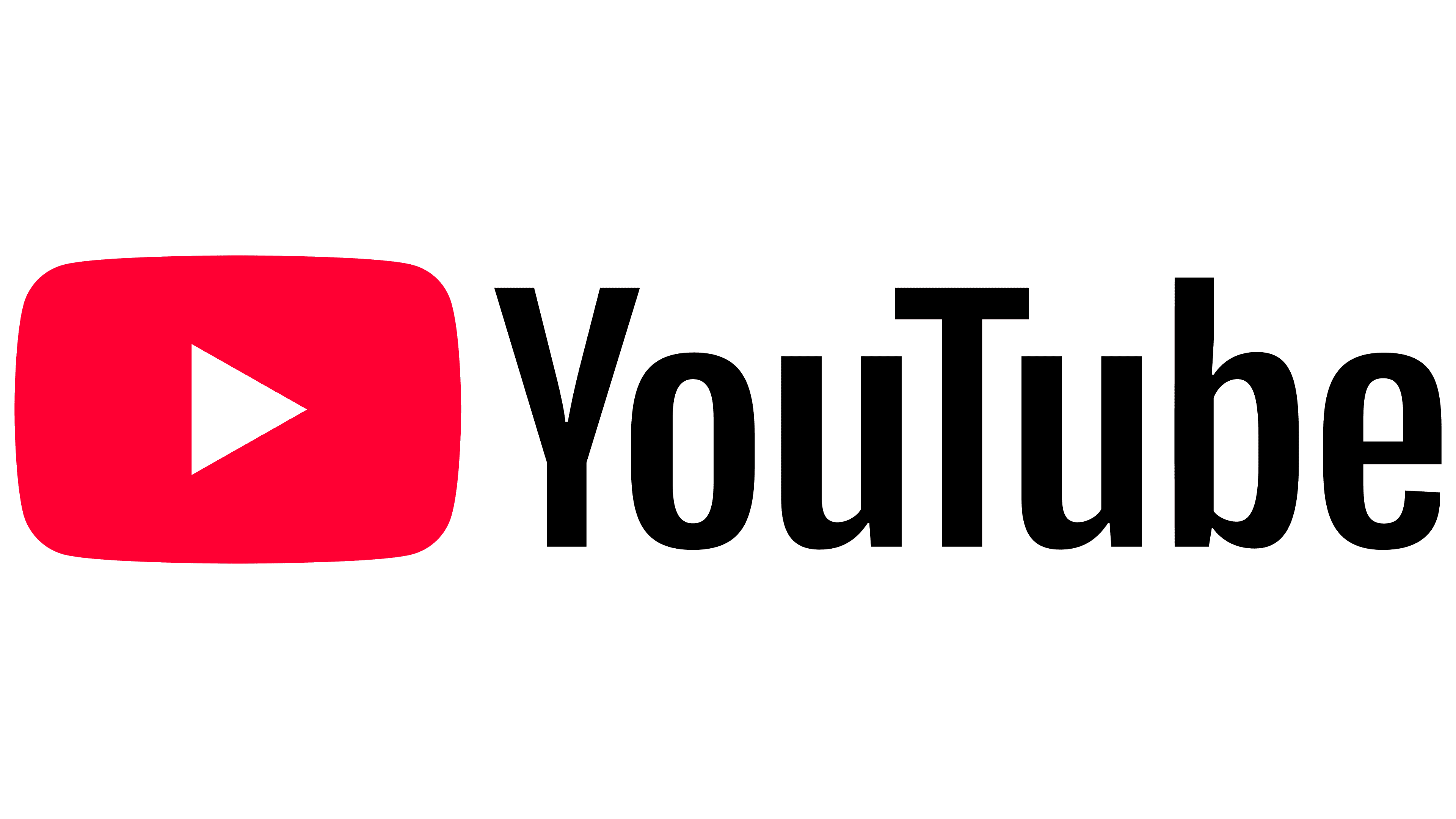 YouTube Premium 1 Bulan